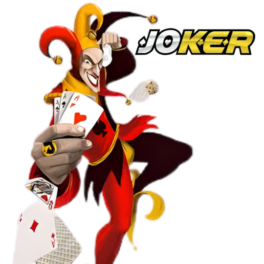 Joker Slots