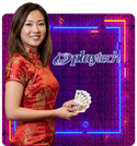 PlayTech Live Casino